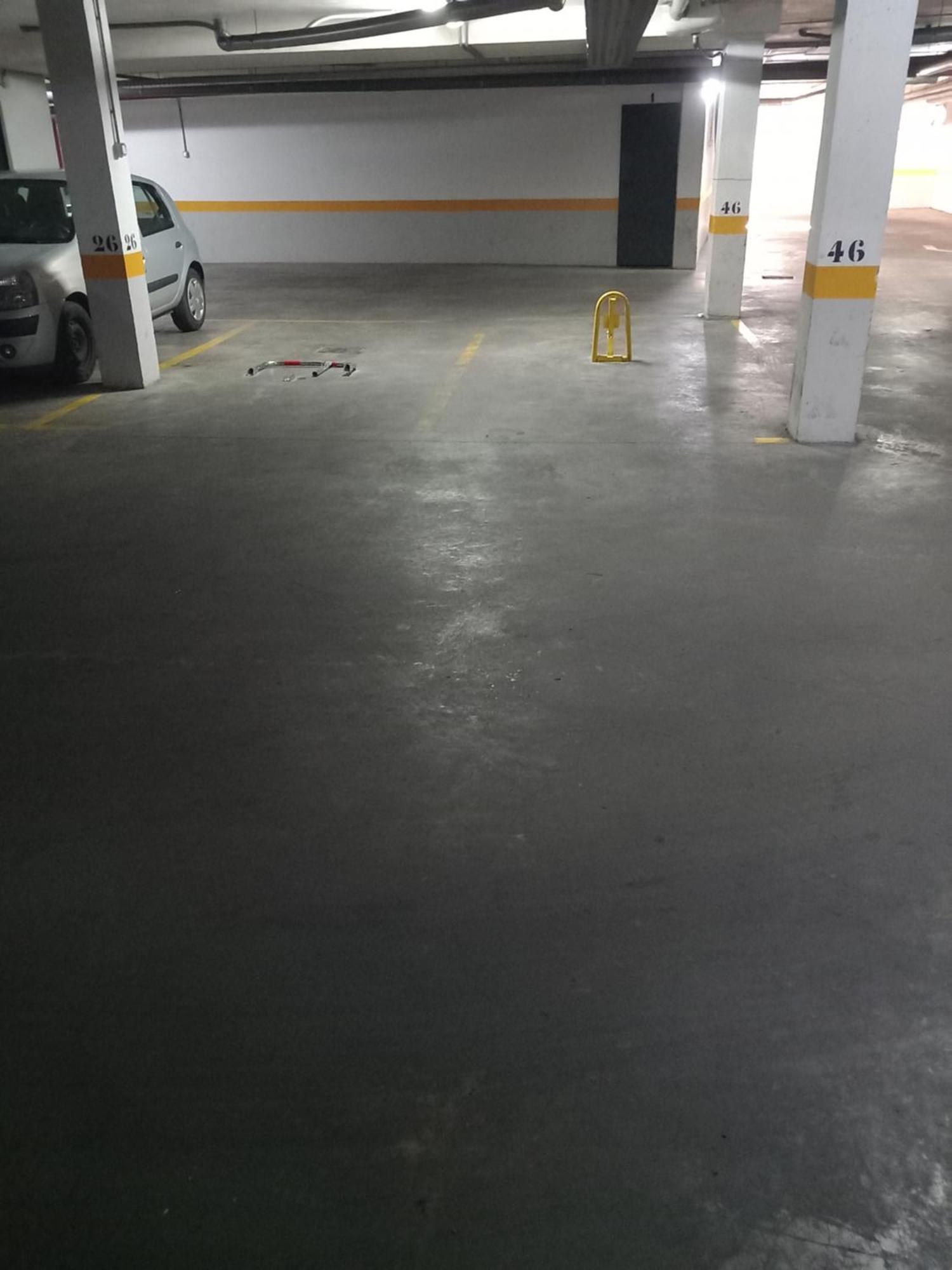 Apartamento Centro Estacion, Parking Privado El Puerto de Santa Maria Exterior foto